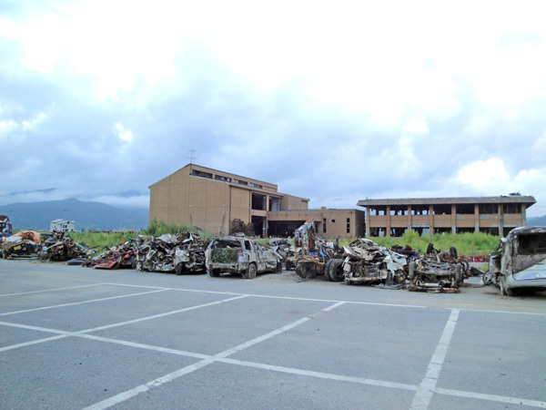 06.jpg