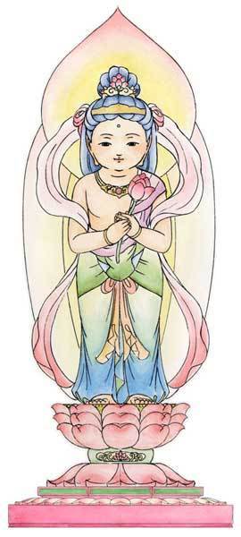 ayumi-canon.jpg