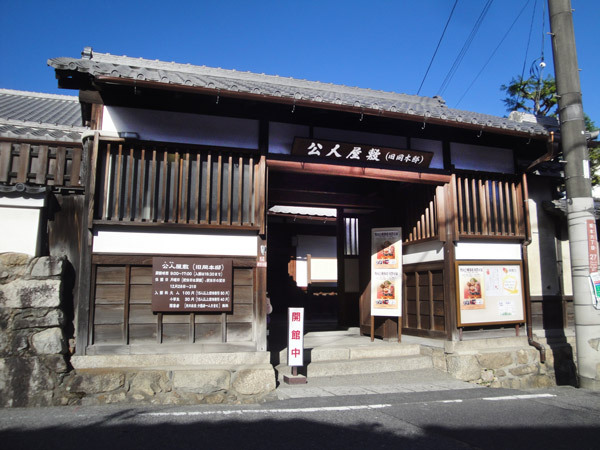 3zk04.jpg