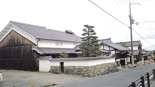 kunin-03.jpg