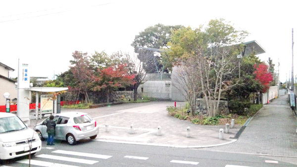 kunin-05.jpg