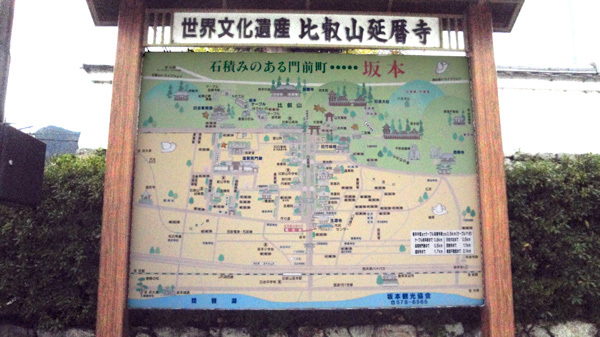 kunin-06.jpg