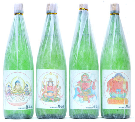 seizansya-sake.jpg