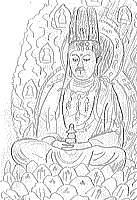 펛ӕF