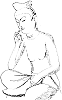 LӕFvґ