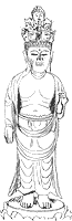 R\ʊω