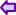 1-5ɖ߂܂