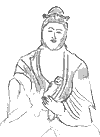 Sq_