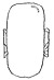 򒹎̊̌`