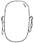 ޗǑO̊̌`