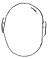 ̊̌`