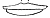 AJCbNX}C