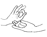 ]@ֈi@j
